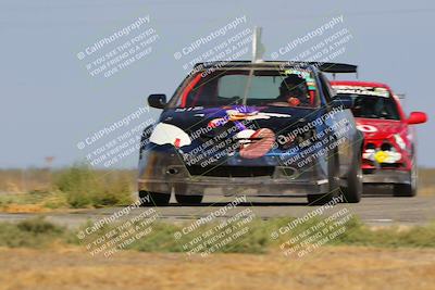 media/Oct-01-2023-24 Hours of Lemons (Sun) [[82277b781d]]/920am (Star Mazda Exit)/